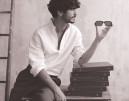 Pontet Eyewear