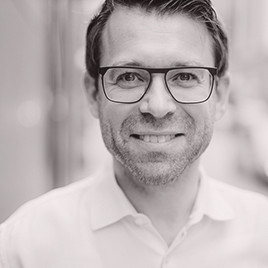 Falk Köpke
