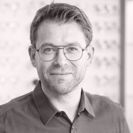 Falk Köpke