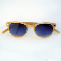 SALE - € 95,00 Org. Preis € 185,-- Lesca Lunetier, Mod. 711