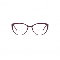 Orgreen, Mod. Blush