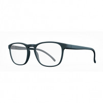 Rolf Spectacles, Mod. Ruki