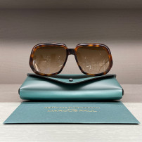 Haffmans & Neumeister, Mod. Marcus Paul, Newton