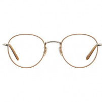 Garrett Leight, Mod. Paloma