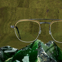 Lindberg Strip, Mod. ???