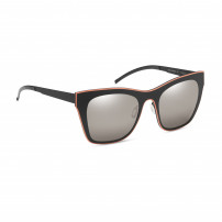 Orgreen, Mod. Indian Summer