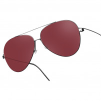 Lindberg Rim, Mod. ???