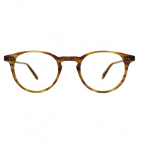 Garrett Leight, Mod. Winward