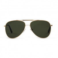 Oliver Goldsmith Icons, Mod. Colt