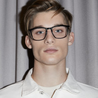 Lindberg Acetanium, Mod. 1260 Portrait