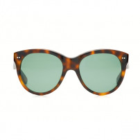Oliver Goldsmith Icons, Mod. Manhattan