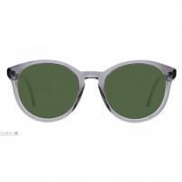 Colibri's, Mod. Liv
