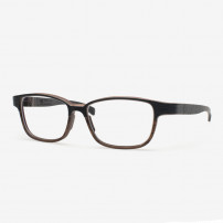 Rolf Steinbrille, Mod. Tickford