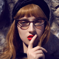Lindberg NOW, Mod. ??? Portrait