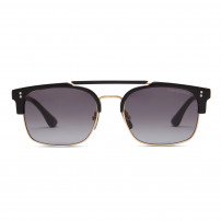 Oliver Goldsmith DECADES, Mod. 1950s