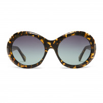 Oliver Goldsmith, Mod. Audrey Sun