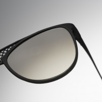 Rolf 3D-Druck Titanbrille, Mod. Florence