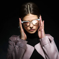 Oliver Goldsmith DECADES, Mod. 2000s