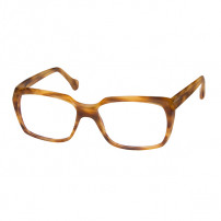 Suzy Glam, Mod. sleeps cedar