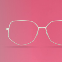 Lindberg Strip, Mod. ???