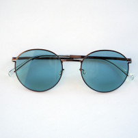 SALE - € 225,00 Org. Preis € 435,-- Mykita Studio, Mod. 7.4