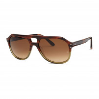 Oliver Goldsmith Icons, Mod. Glyn