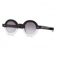 Oliver Goldsmith DECADES, Mod. 1930s