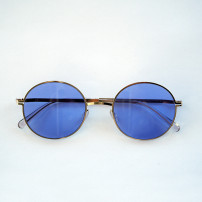 SALE - € 225,00 Org. Preis € 435,00 - Mykita Studio, Mod. 7.5