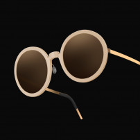 Lindberg Acetanium, Mod. 8586