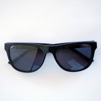 SALE - € 95,00 Org. Preis € 185,-- Hamburg Eyewear, Mod. Hinnerk