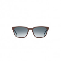 Orgreen, Mod. Lowlands